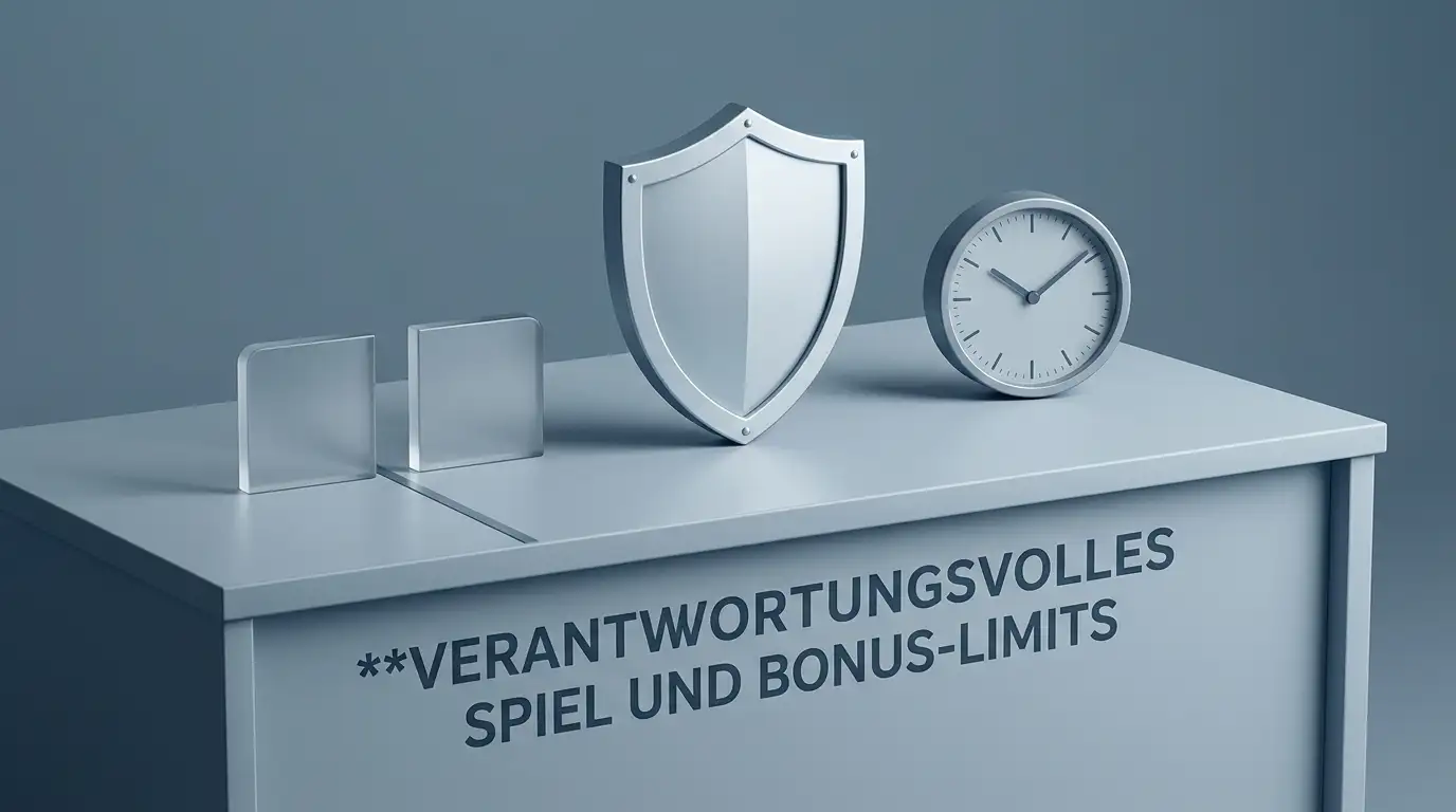 Glas mit hellem Getränk und Notizbuch als Symbol für Spielsucht-Bewusstsein