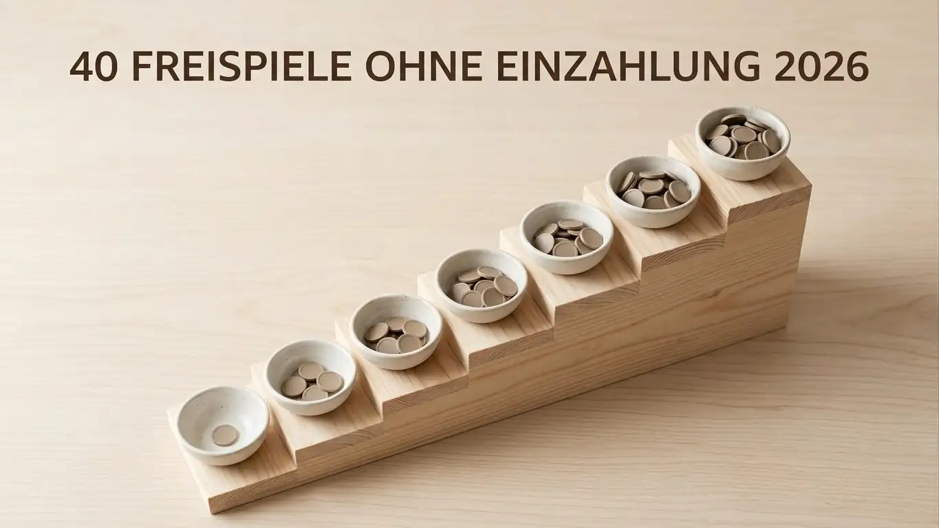 Staffel-Tabelle mit Vergleich der 20-, 30-, 40-, 50-, 100- und 200-FS-Pakete