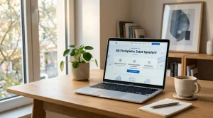60 Freispiele ohne Einzahlung in Deutschland 2026: Anbieter, Regeln, Auszahlung