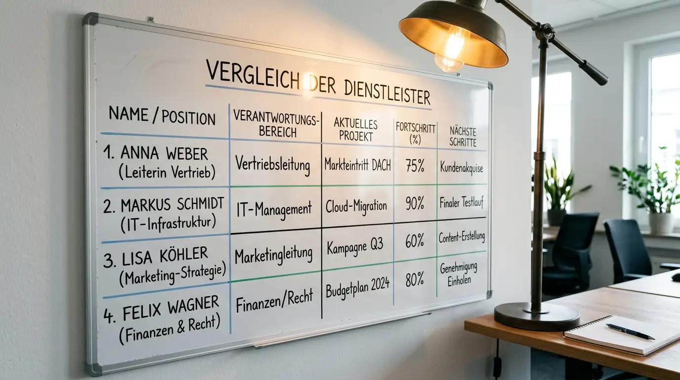 Vergleichstafel mit Top-Anbietern für Online Casino mit 600% Bonus 2026