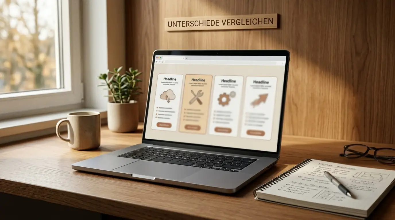 Alternativen zu 60-FS-Bonus