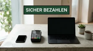 Beste Online-Casinos mit Apple Pay bezahlen 2026