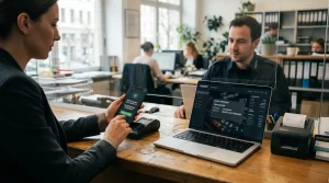 Bestes Online-Casino mit Pay N Play bezahlen 2026