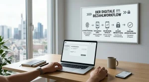 Beste Online-Casinos mit Paysafecard bezahlen 2026