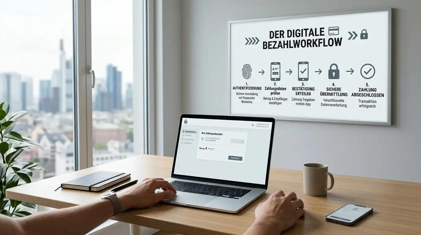 Paysafecard als Prepaid-Zahlung im deutschen Online-Casino