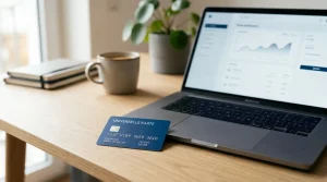 Beste Online Casino mit Visa bezahlen 2026 — der Test
