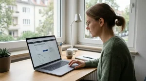Bestes Online Casino mit PayPal bezahlen 2026