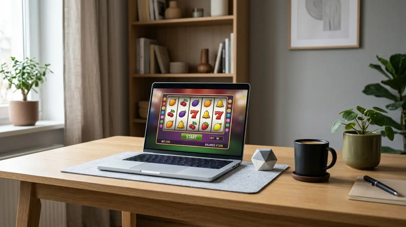 Beste Online Casinos ohne Limit – Übersicht der GGL-Anbieter und Offshore-Alternativen für deutsche Spieler