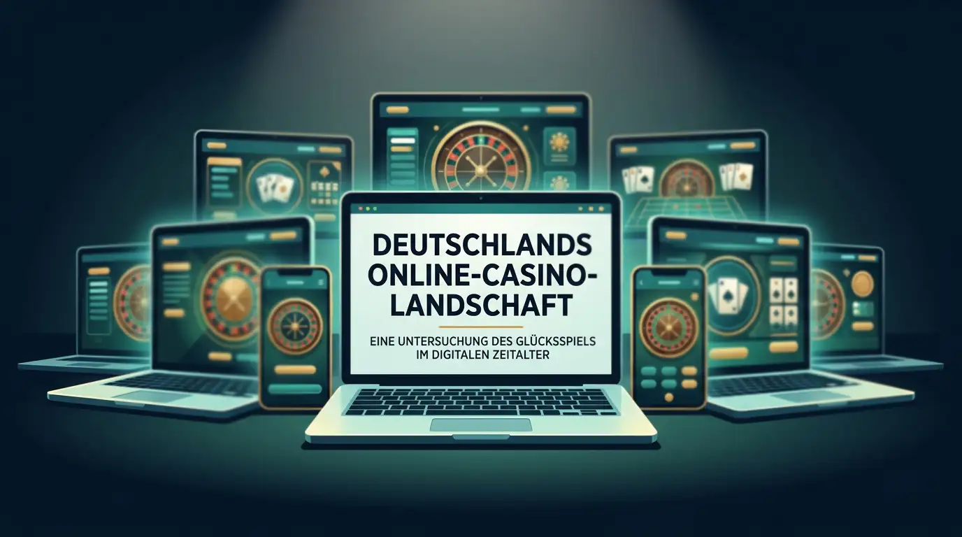Screenshots der Startseiten von Kingmaker, Casinova, Cleobetra und weiteren Offshore-Casinos ohne GGL-Lizenz