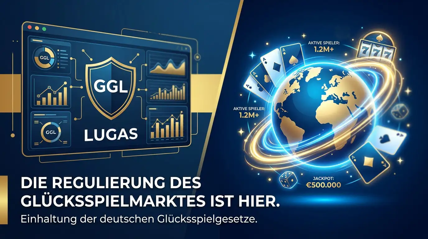 Beste Online Casinos ohne GGL-Lizenz 2026: Marktcheck und Vergleich für deutsche Spieler