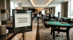 Beste Online Merkur Casino 714CY714