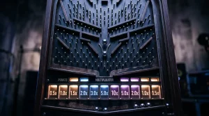 Beste Plinko Casinos 2026: Anbieter, Lizenz, RTP im Vergleich