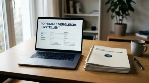 Bester Willkommensbonus Online Casino 2026: GGL & Vergleich