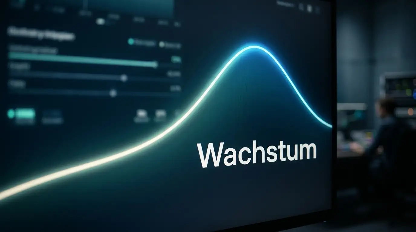 Vergleich der besten Crash-Casino-Games 2026 mit steigender Multiplikatorkurve