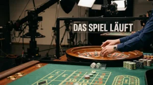 Beste Live-Dealer-Casinos in Deutschland 2026: der Studio-Check