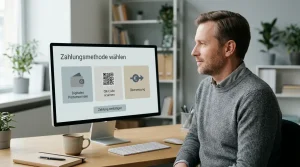 Bestes OKTO Wallet Casino 2026: Anbieter und Einzahlung