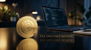 Binance Coin Casino Vergleich 2026: BNB-Anbieter im Test