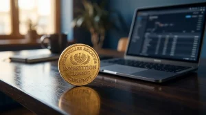 Beste Online-Casinos mit Bitcoin & BTC zum Bezahlen 2026