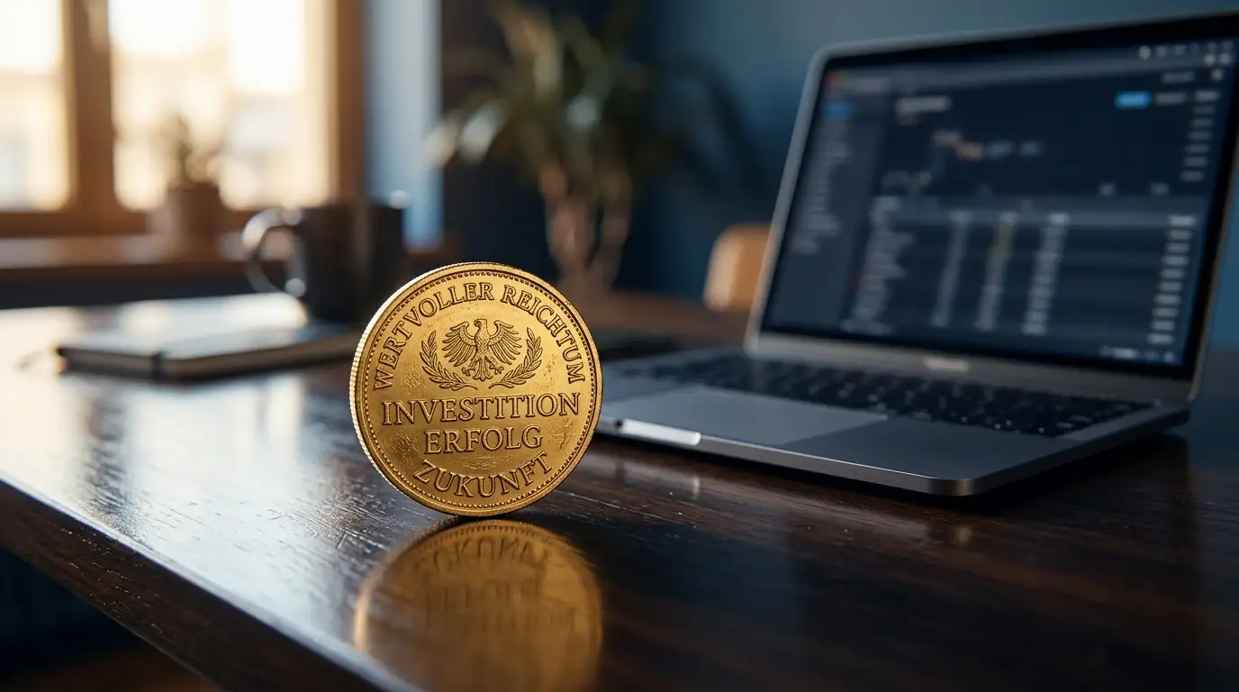 Bitcoin als Zahlungsmittel im Online-Casino-Vergleich 2026