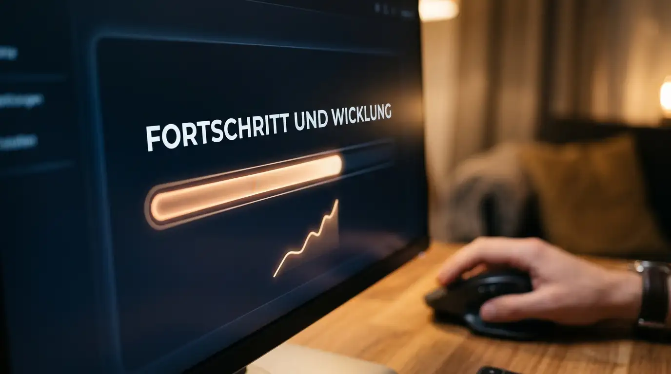 Bonus- und Umsatzbedingungen eines BNB-Casinos mit schwankendem Wechselkurs