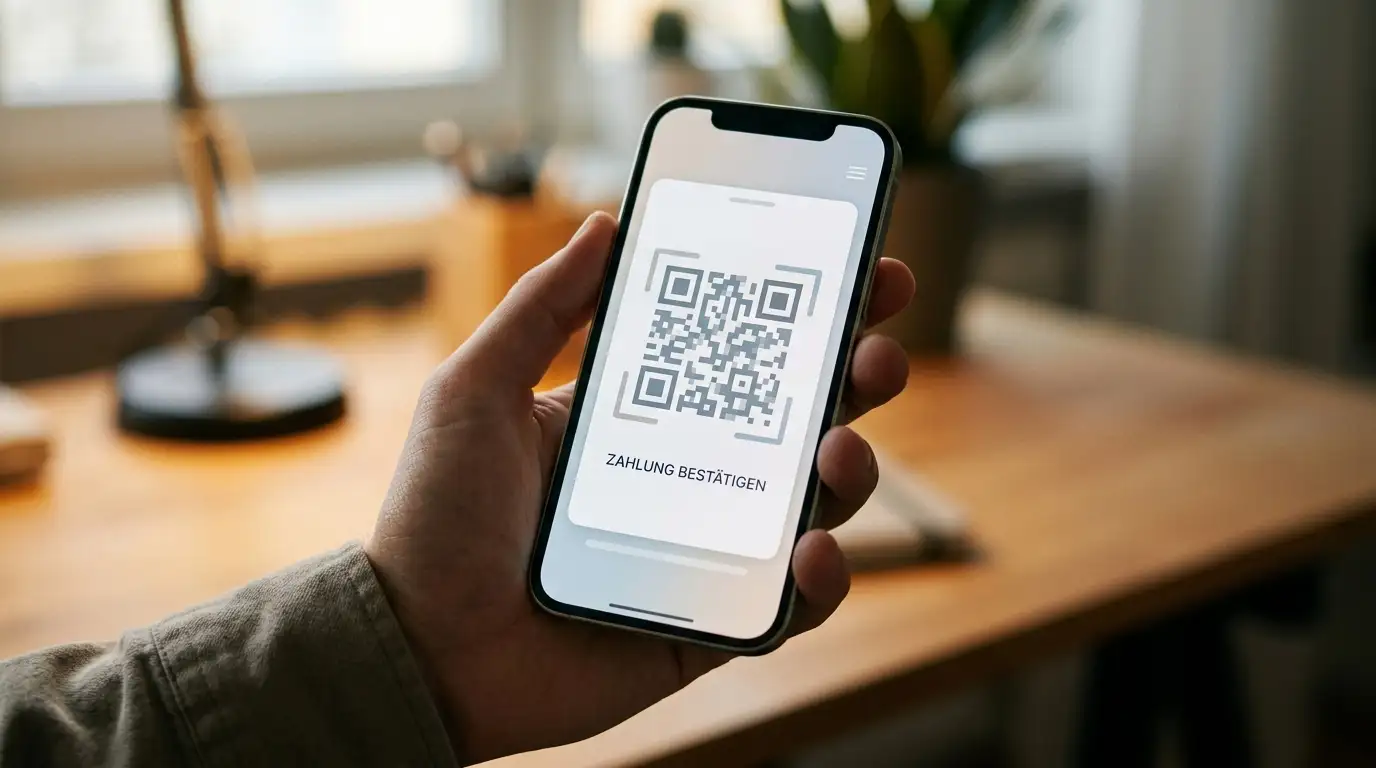 BNB-Wallet auf dem Smartphone mit Trust Wallet und MetaMask für Casino-Zahlungen