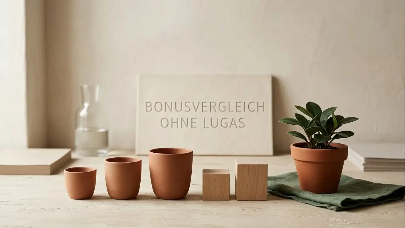 Editoriale Symbolszene zu Legalität, Lizenz und Zuständigkeit