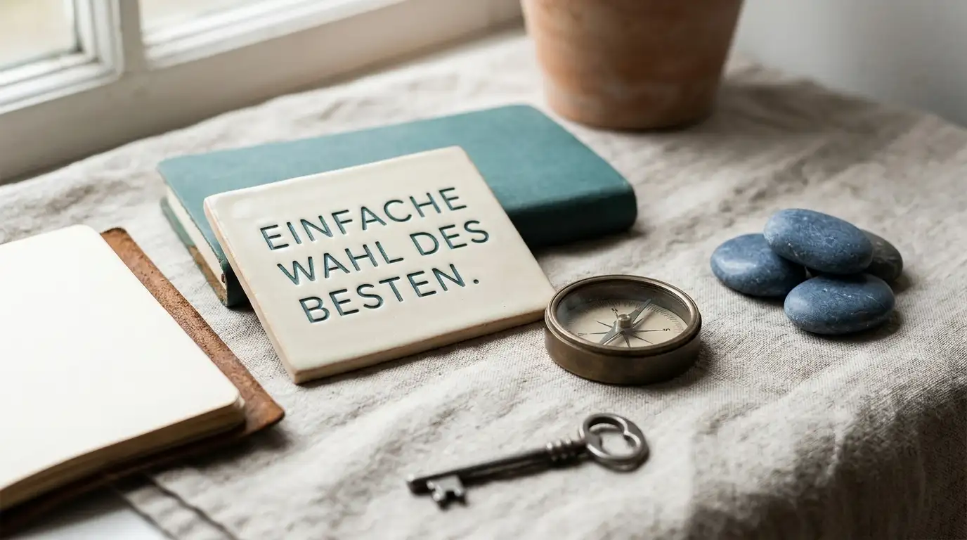 Vergleich legaler deutscher Casinoanbieter