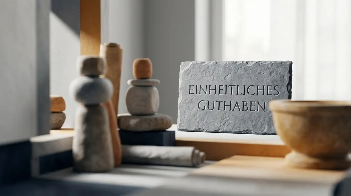 Verantwortungsvolles Budget beim Automatenspiel