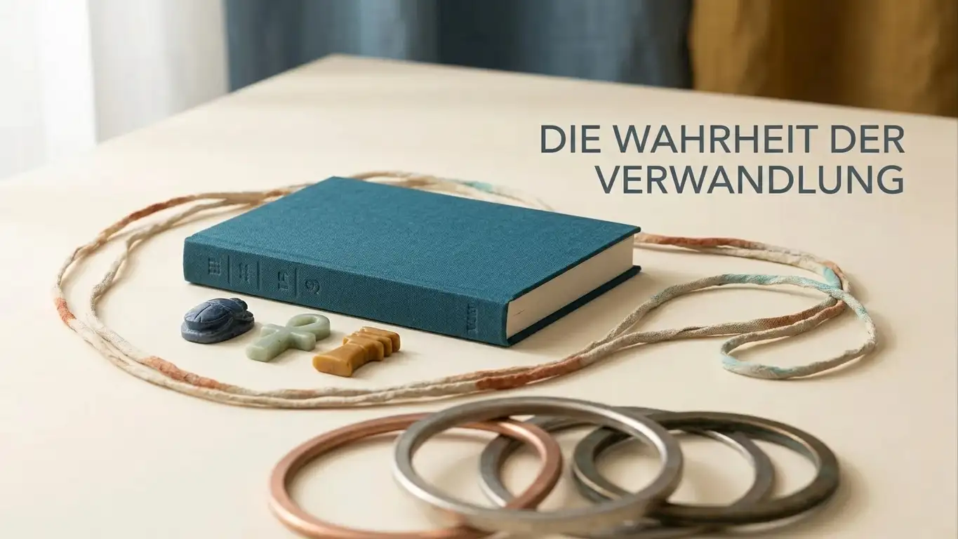 Zahlungsprüfung und KYC bei einem Onlinecasino