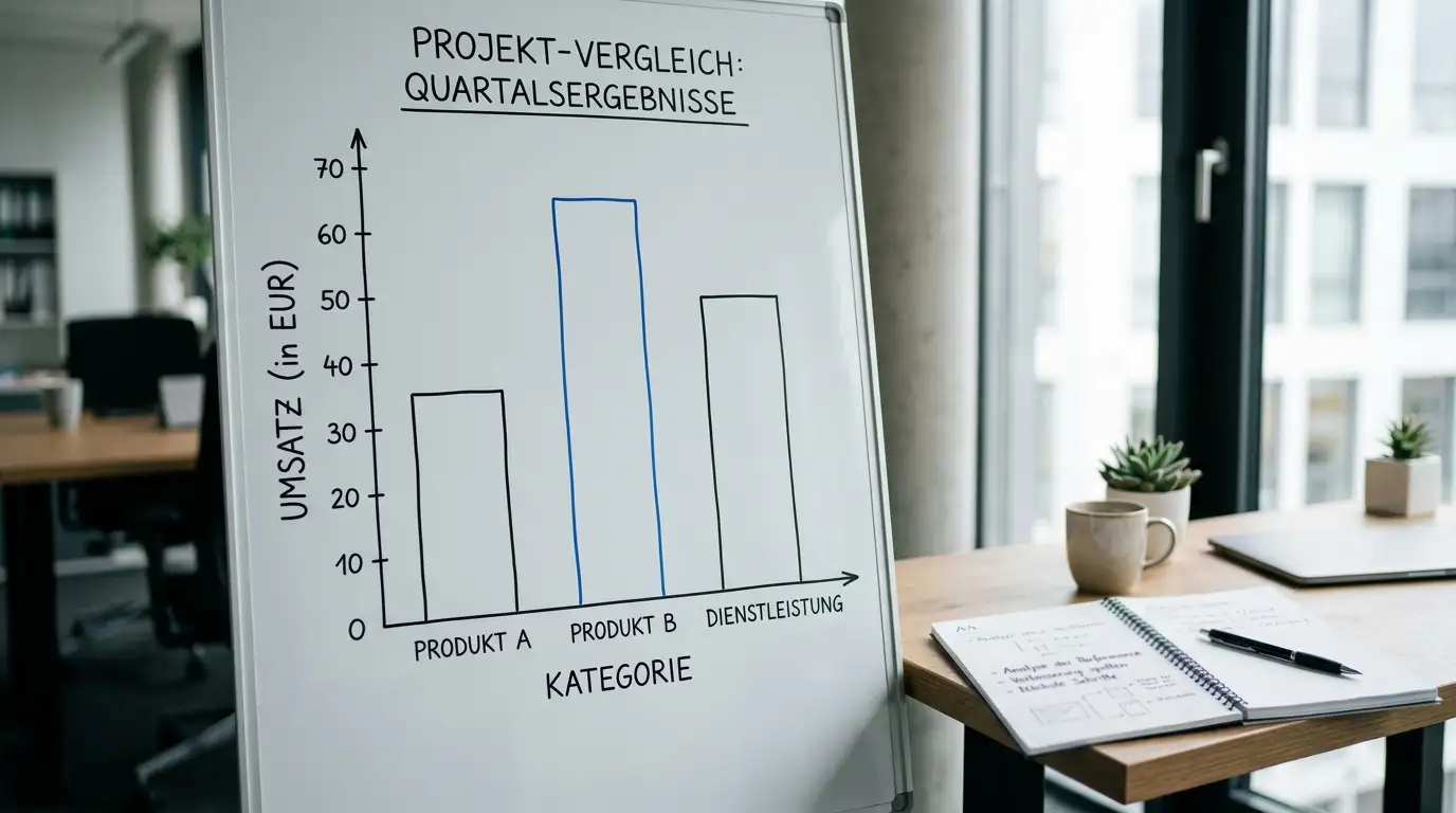 Vergleich Break-Even-RTP zwischen 100%, 200% und 600%-Bonus