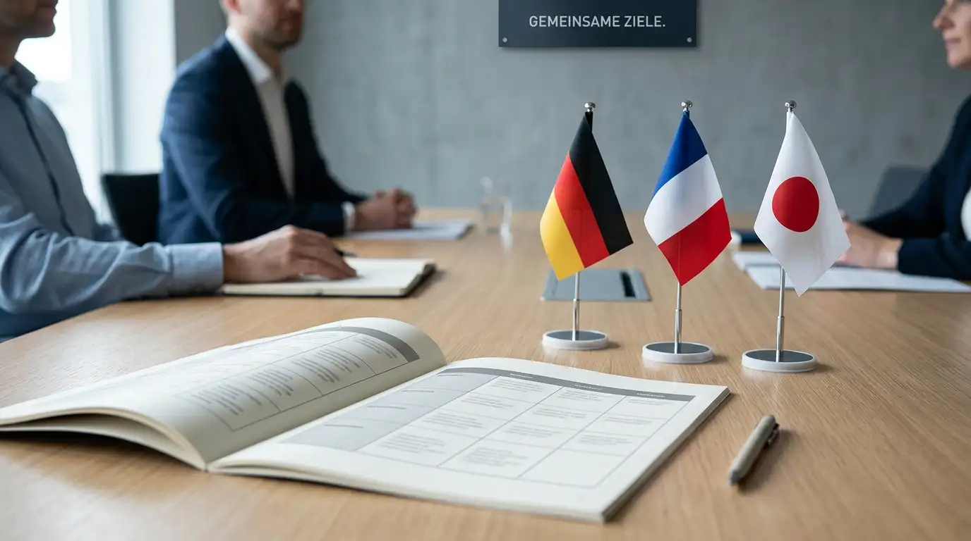 Steuervergleich für Casino-Gewinne in Deutschland, Österreich und der Schweiz