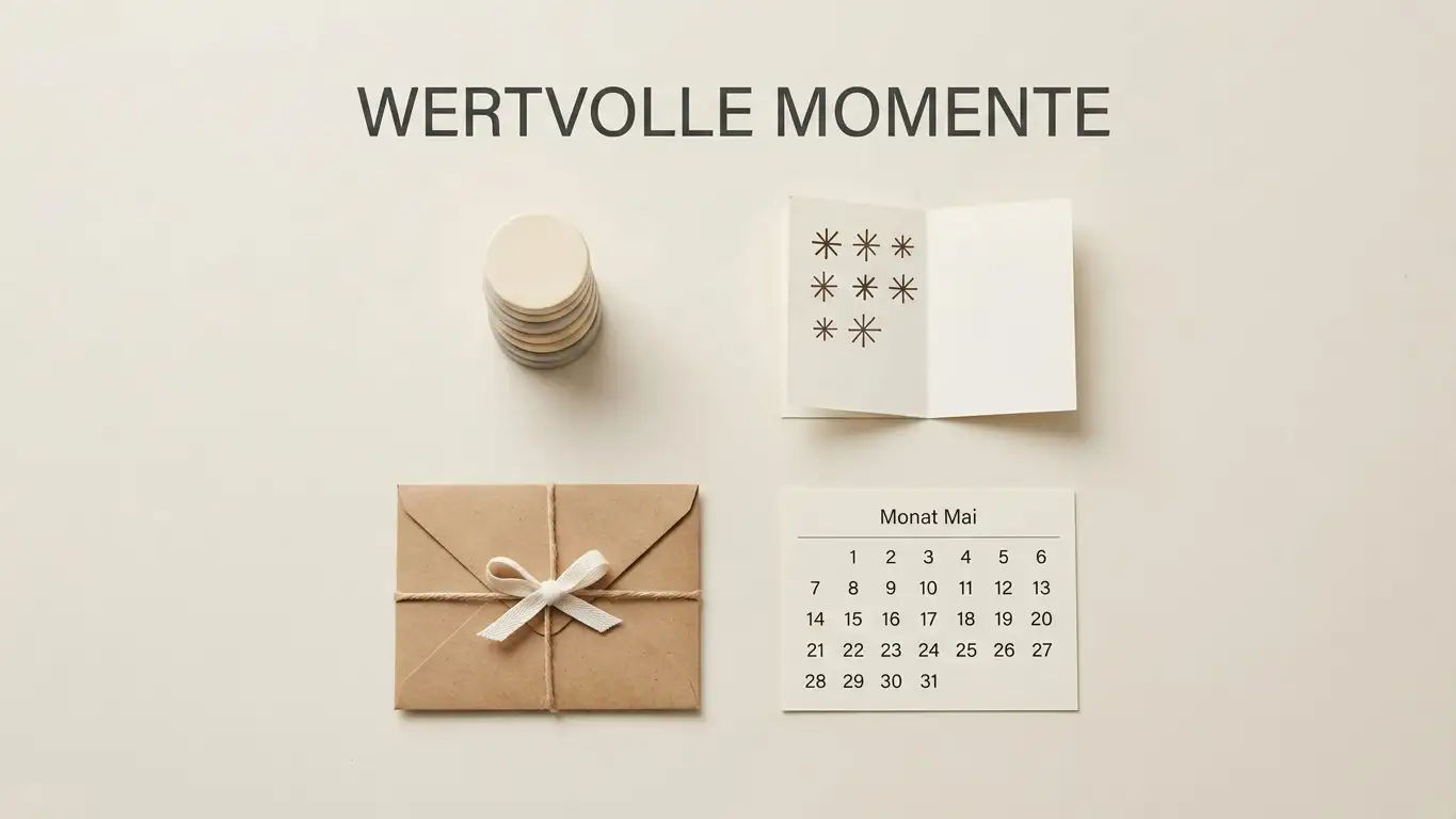 Bonusgeld, Freispiele und Cashback im Vergleich