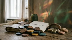 Casino mit Book of Dead 2026: legal um Echtgeld spielen