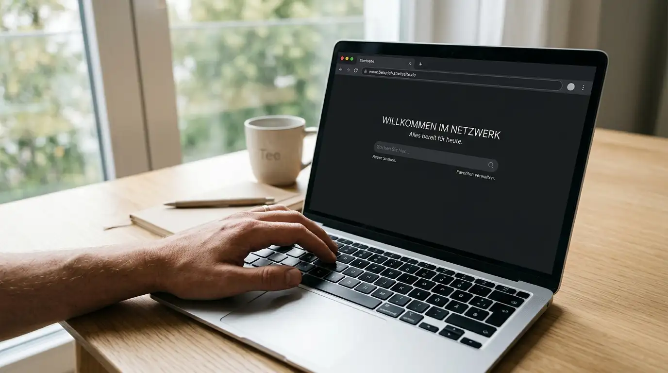 Online Casino ohne Bonusbedingungen — was bonusfreies Spielen in Deutschland bedeutet