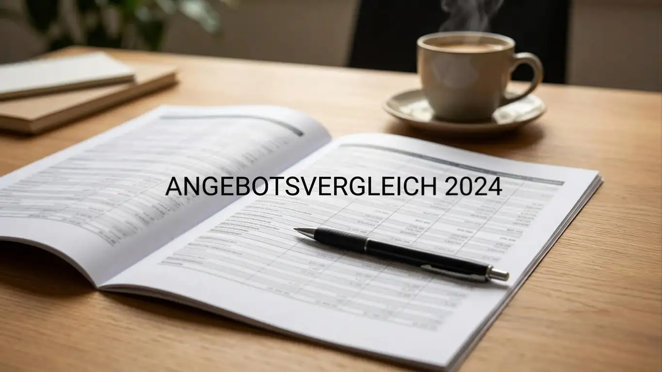 Vergleich von Offshore-Casinos ohne Ausweispflicht für deutsche Spieler