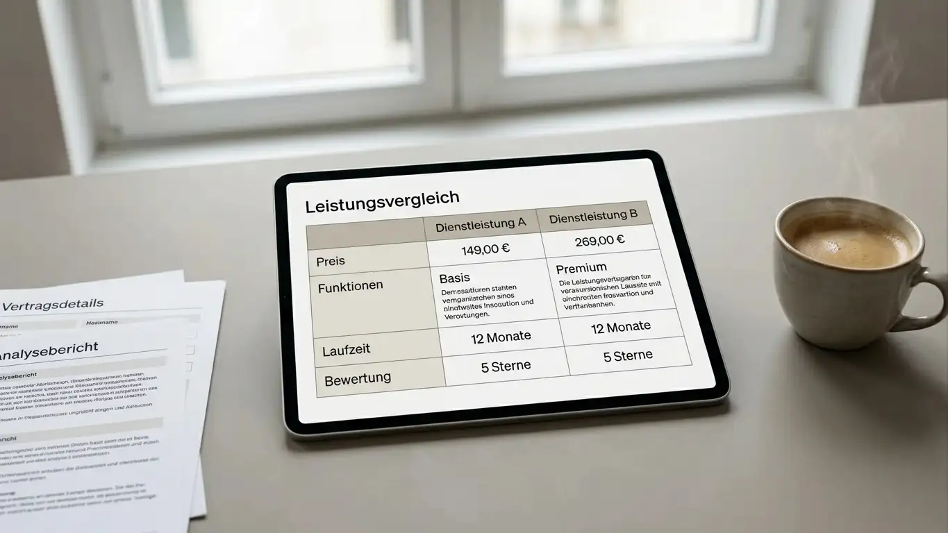 Vergleich internationaler Online-Casinos ohne LUGAS-Einzahlungslimit für deutsche Spieler