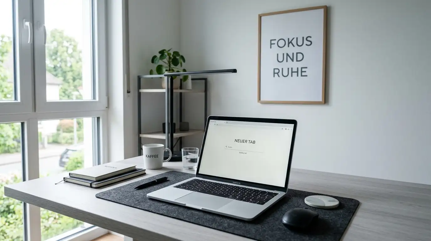 Nüchterner Blick auf den deutschen Online-Casino-Markt ohne GGL-Lizenz
