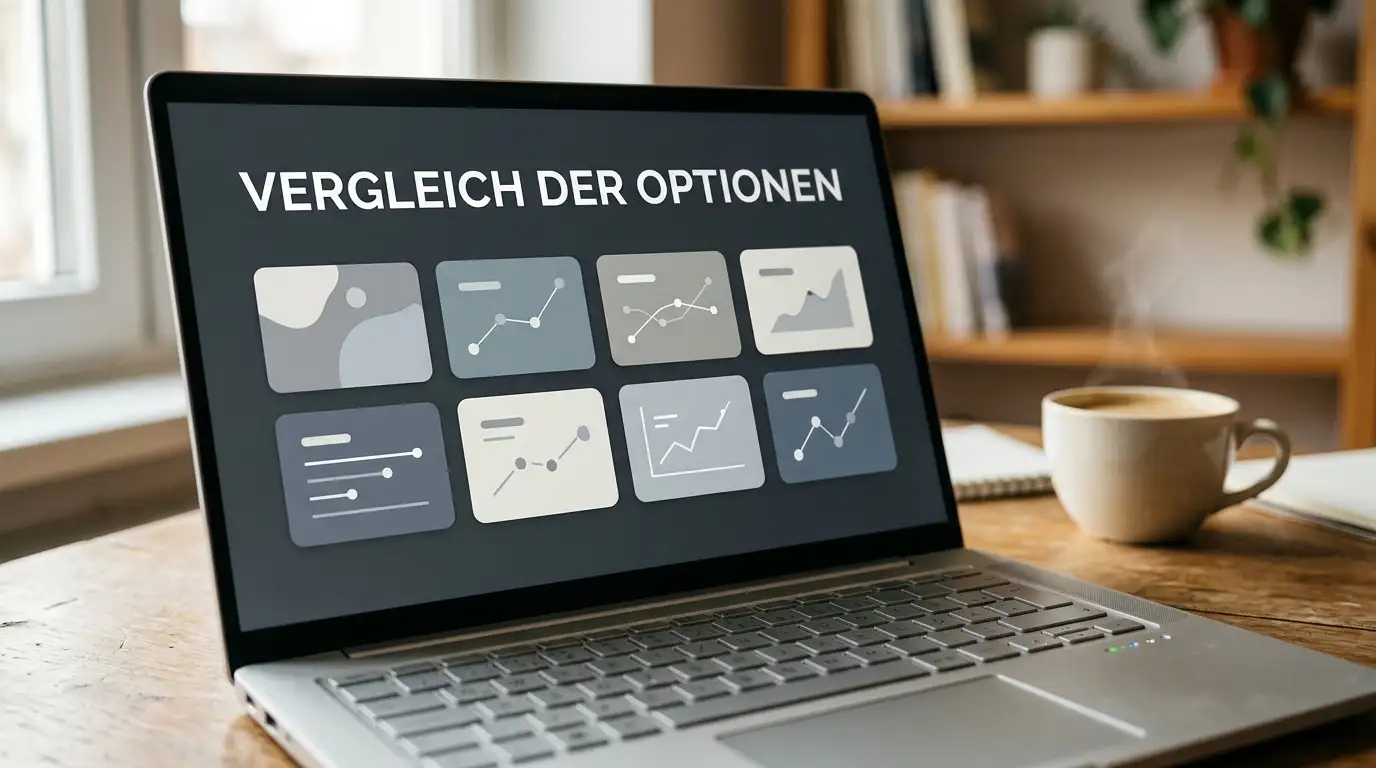 Sechs Crash-Spiele nebeneinander mit RTP- und Multiplikatorwerten im Direktvergleich
