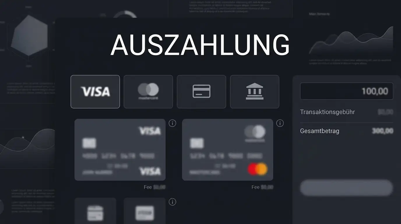 Kassenprüfung vor der Einzahlung
