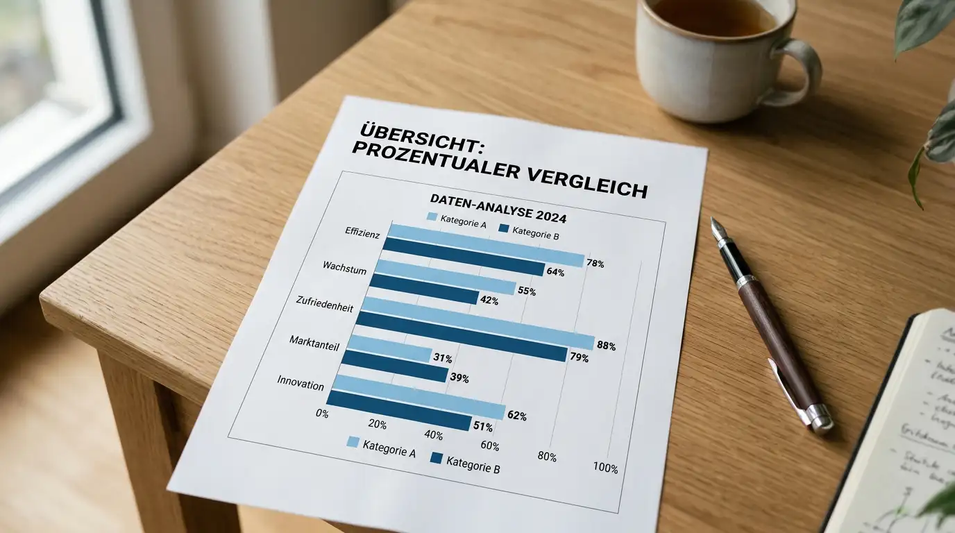 Einzahlungsbonus Prozentstaffel Online Casino
