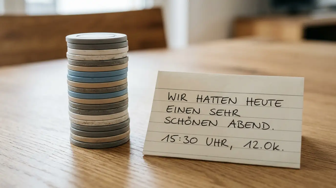 Freispiele Bonusbedingungen — Max Cashout und Umsatzpflicht bei Free Spins erklärt