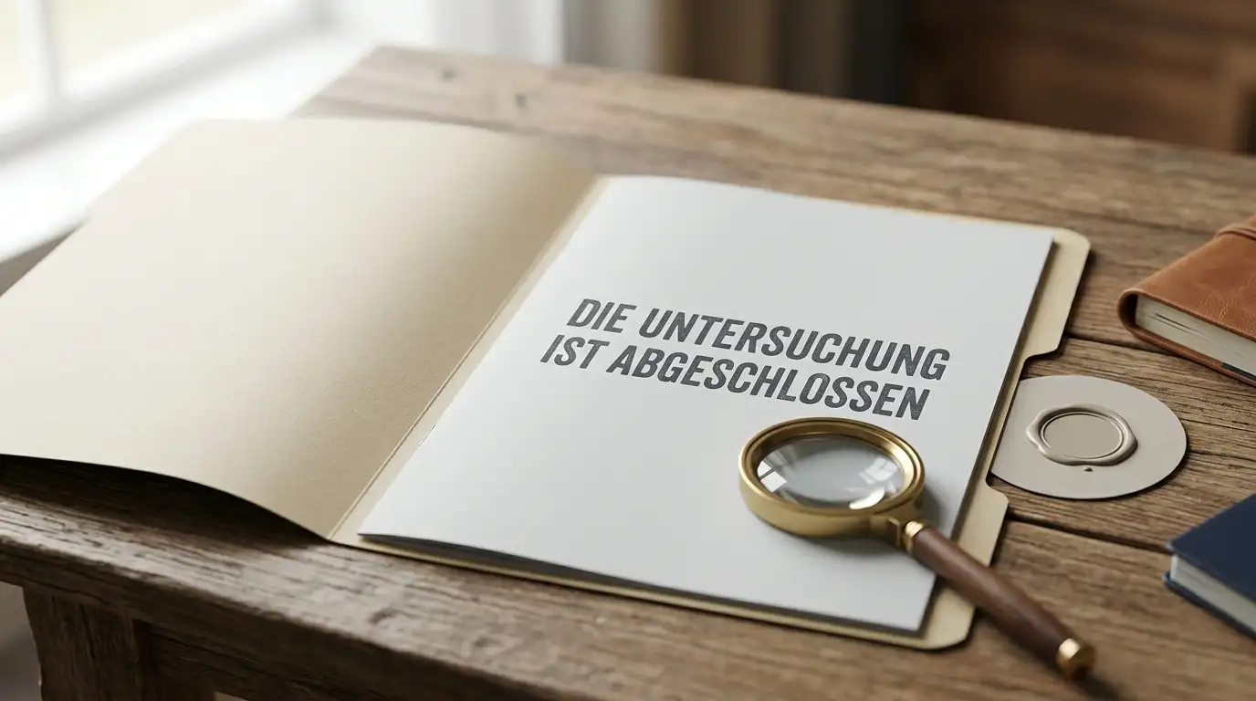Prüfung eines neutralen deutschen Casino-Katalogs ohne Markenlogo