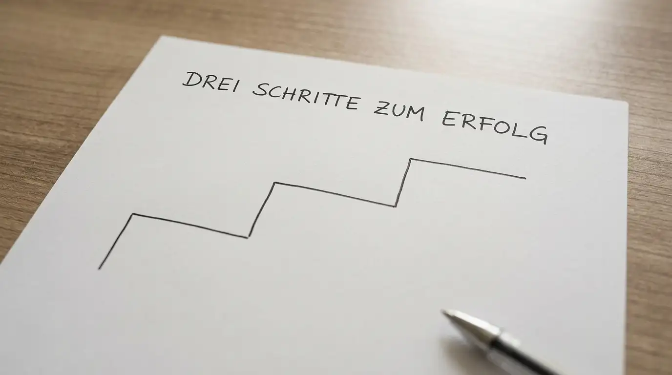 GGL Einsatzlimit-Stufensystem 2026 — drei Stufen für Online-Casino-Spieler in Deutschland