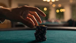 Beste Online-Casino Freispiele ohne Einzahlung