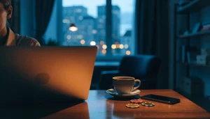 Beste Online-Casinos ohne LUGAS: Recht und Risiken