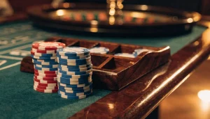 Bester Willkommensbonus im Online-Casino: Angebote