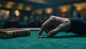 Beste Legacy of Dead Online Casinos in Deutschland