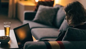 Beste Online-Casinos in Deutschland vergleichen
