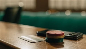 Beste Online-Casinos mit AstroPay bezahlen