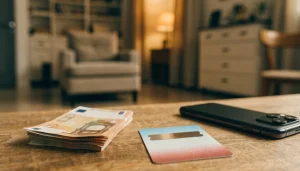 Online-Casino mit CashtoCode: Einzahlung erklärt